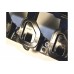 Клапанная крышка на Renault Trafic 2006- 2.0dCi - Renault (Оригинал) - 8200836881