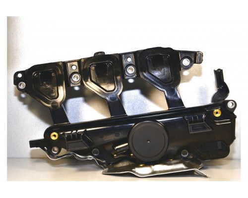 Клапанная крышка на Renault Trafic 2006- 2.0dCi - Renault (Оригинал) - 8200836881