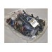 Клапанна кришка Renault Trafic 11-2014 2.0dCi - Renault (Оригінал) - 8200924262
