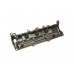 Клапанная крышка на Renault Dokker 2012- 1.5dCi - Renault (Оригинал) - 132654861R