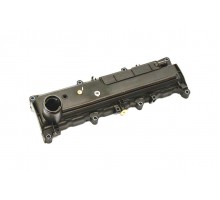 Клапанная крышка на Renault Dokker 2012- 1.5dCi - Renault (Оригинал) - 132654861R