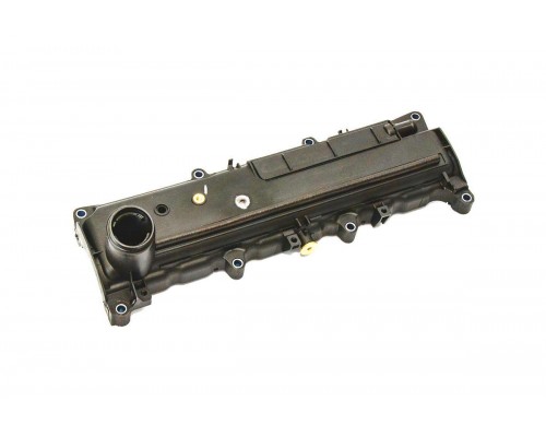 Клапанная крышка на Renault Dokker 2012- 1.5dCi - Renault (Оригинал) - 132654861R