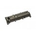Клапанная крышка на Renault Dokker 2012- 1.5dCi - Renault (Оригинал) - 132654861R