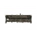 Клапанная крышка на Renault Laguna III 2007-2015 1.5dCi - Renault (Оригинал) - 8200756123