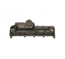 Клапанная крышка на Renault Laguna III 2007-2015 1.5dCi - Renault (Оригинал) - 8200756123