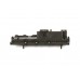 Клапанная крышка на Renault Laguna III 2007-2015 1.5dCi - Renault (Оригинал) - 8200756123