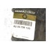 Клапанная крышка на Renault Laguna III 2007-2015 1.5dCi - Renault (Оригинал) - 8200756123