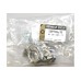 Клемма аккумулятора "-" на Renault Kangoo II 2008 - Renault (Оригинал) - 8200432967