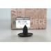 Клипса крепления обшивки на Renault Kangoo II 2008- - Renault (Оригинал) - 7703077435