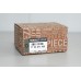 Клипса крепления обшивки на Renault Kangoo II 2008- - Renault (Оригинал) - 7703077435
