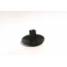 Клипса крепления обшивки на Renault Master II 1998-2010 - Renault (Оригинал) - 7703081054