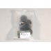 Клипса крепления обшивки на Renault Master II 1998-2010 - Renault (Оригинал) - 7703081054