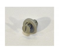 Клипса крепления обшивки потолка на Renault Trafic 2001-2014 Renault (Оригинал) 8200149866