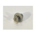 Клипса крепления обшивки потолка на Renault Trafic 2001-2014 Renault (Оригинал) 8200149866