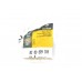 Клипса крепления обшивки (потолка) на Renault Master III 2010 - Renault (Оригинал) - 8200609205