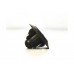 Клипса крепления заднего STOP-фонаря на Renault Trafic 2001 - Renault (Оригинал) - 7703081213