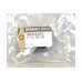 Клипса крепления заднего STOP-фонаря на Renault Trafic 2001 - Renault (Оригинал) - 7703081213