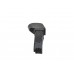 Кнопка аварийной сигнализации на Renault Kangoo 1997-2008 - Genuine Parts (Польша) - DF32545
