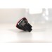Кнопка аварийной сигнализации на Renault Master II 1998-2010 - Renault (Оригинал) - 252904889R