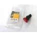 Кнопка аварийной сигнализации на Renault Master II 1998-2010 - Renault (Оригинал) - 252904889R