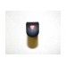 Кнопка аварийной сигнализации на Renault Kangoo 1997-2008 Renault (Оригинал) 8200523539