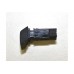 Кнопка аварийной сигнализации на Renault Kangoo 1997-2008 Renault (Оригинал) 8200523539