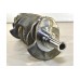 Коленчатый вал на Renault Dokker 2012- 1.5dCi - Renault (Оригинал) - 122011649R