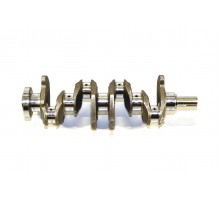 Коленчатый вал на Renault Dokker 2012- 1.6 - Renault (Оригинал) - 8200416793