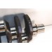 Коленчатый вал на Renault Master II 2003-2010 2.5dCi - Renault (Оригинал) - 8200590738