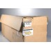 Коленчатый вал на Renault Master II 2003-2010 2.5dCi - Renault (Оригинал) - 8200590738