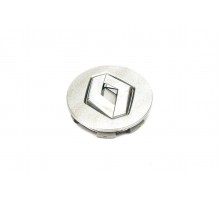 Колпачок колесного диска на Renault Kangoo 1997-2008 - Renault (Оригинал) - 8200043899