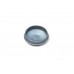 Колпачок тормозного диска заднего на Renault Dokker 2012 - Renault (Оригинал) - 8200649356