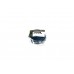 Колпачок тормозного диска заднего на Renault Dokker 2012 - Renault (Оригинал) - 8200649356