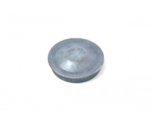 Колпачок тормозного диска заднего на Renault Dokker 2012 - Renault (Оригинал) - 8200649356