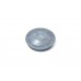 Колпачок тормозного диска заднего на Renault Dokker 2012 - Renault (Оригинал) - 8200649356