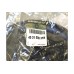 Колпак колесного диска на Renault Master III FWD 2010- Renault (Оригинал) 40 31 500 31R