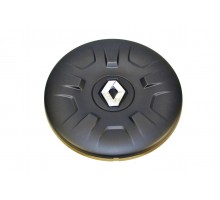Колпак колесного диска на Renault Master III FWD 2010- Renault (Оригинал) 40 31 500 31R