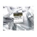 Колпак колесного диска на Renault Kangoo II 2008- Renault (Оригинал) - 8200455115