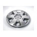 Колпак колесного диска на Renault Kangoo II 2008- Renault (Оригинал) - 8200455115