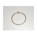 Кольцо cтопорное дифференциала КПП (1.8mm) на Renault Kangoo 97-2008 -Renault (Оригинал) - 7700720854