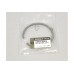 Кольцо cтопорное дифференциала КПП на Renault Kangoo 1997-2008 - Renault (Оригинал) - 8200295074