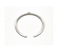 Кольцо cтопорное дифференциала КПП на Renault Kangoo 1997-2008 - Renault (Оригинал) - 8200295074