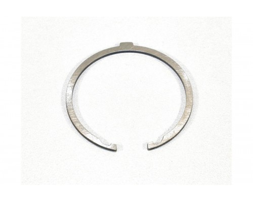 Кольцо cтопорное дифференциала КПП на Renault Kangoo 1997-2008 - Renault (Оригинал) - 8200295074