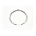 Кольцо cтопорное дифференциала КПП на Renault Kangoo 1997-2008 - Renault (Оригинал) - 8200295074