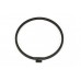 Кольцо cтопорное дифференциала КПП (2.8mm) на Renault Kangoo 1997-2008 - Renault (Оригинал) - 8200790496