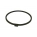 Кольцо cтопорное дифференциала КПП (2.8mm) на Renault Kangoo 1997-2008 - Renault (Оригинал) - 8200790496
