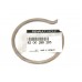 Кольцо cтопорное подшипника КПП на Renault Kangoo II 2008 - Renault (Оригинал) - 8200299285