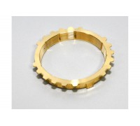 Кольцо синхронизатора КПП на Renault Dokker 2012 - Renault (Оригинал) - 326041339R