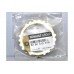 Кольцо синхронизатора КПП на Renault Kangoo II 2008 - Renault (Оригинал) - 326041339R