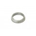 Кольцо выхлопной трубы на Renault Dokker 2012 - FISCHER - 781-954